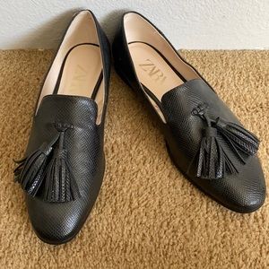 ‼️SALE‼️ Zara shoes